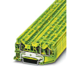 PHOENIX CONTACT - Riviliitin - ST 4-TWIN-PE