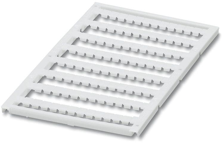 PHOENIX CONTACT - Merkintätarvike - UC1-TMF 5