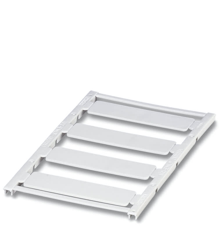 PHOENIX CONTACT - Merkintätarvike - UC-EMLP (60X15)