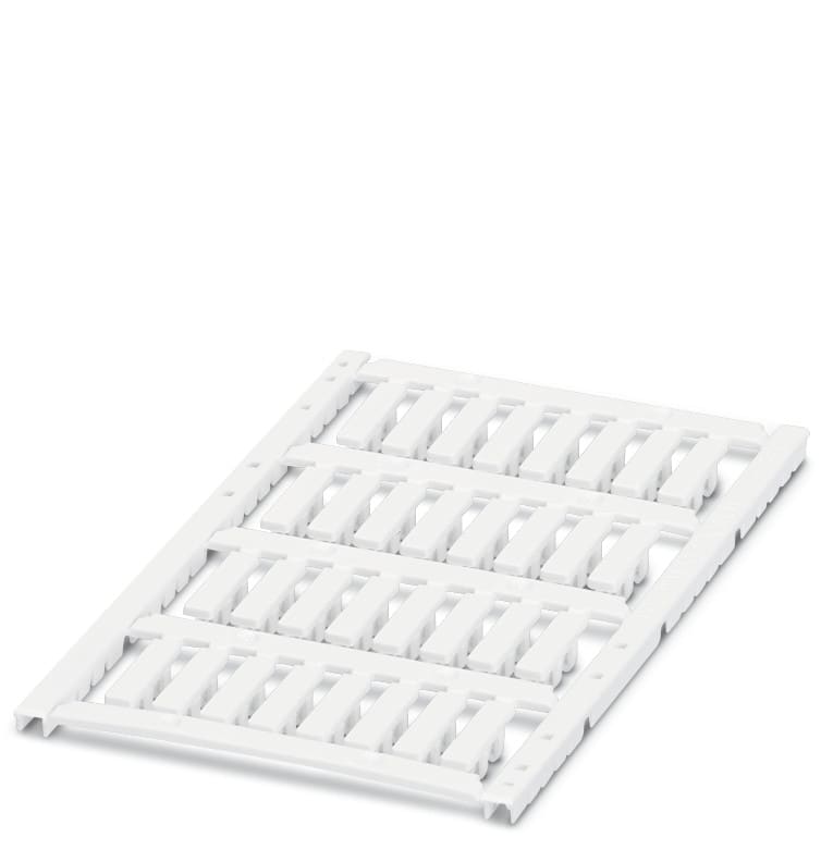 PHOENIX CONTACT - Merkintätarvike - 0830787 UCT-WMCO 4,7 (18X4)