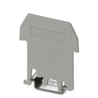 PHOENIX CONTACT - Peiteprofiilin kannatin - 5022630 AP 2-TU