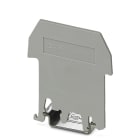 PHOENIX CONTACT - Peiteprofiilin kannatin - 5022630 AP 2-TU