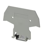 PHOENIX CONTACT - Peiteprofiilin kannatin - 5022656 AP 3-TU