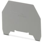 PHOENIX CONTACT - Separating plate - 0308210 TS-RTK-BEN