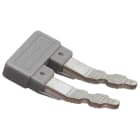 PHOENIX CONTACT - Insertion bridge - 0202154 EB 2- 8