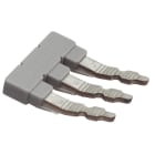 PHOENIX CONTACT - Insertion bridge - 0202141 EB 3- 8
