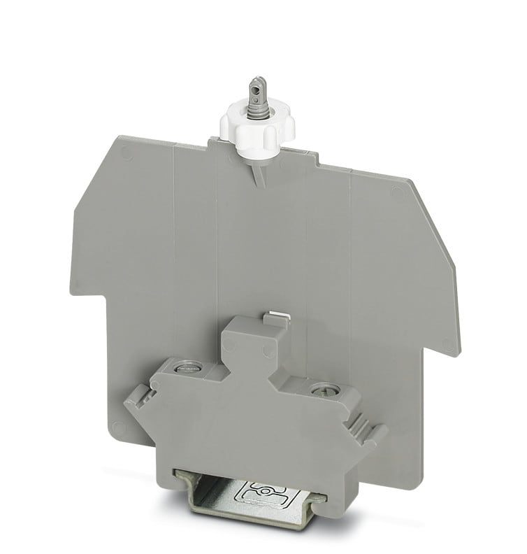 PHOENIX CONTACT - Peiteprofiilin kannatin - 5022672 AP 3-TNS 35