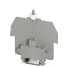 PHOENIX CONTACT - Peiteprofiilin kannatin - 5022672 AP 3-TNS 35