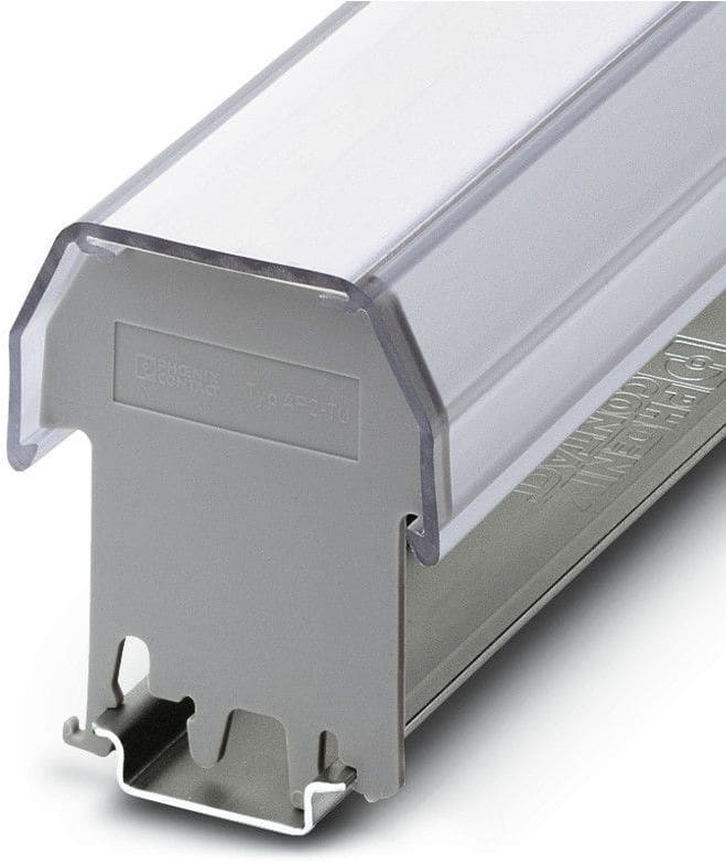 PHOENIX CONTACT - Peitekansi - 5022627 AP 2