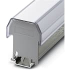 PHOENIX CONTACT - Peitekansi - 5022627 AP 2