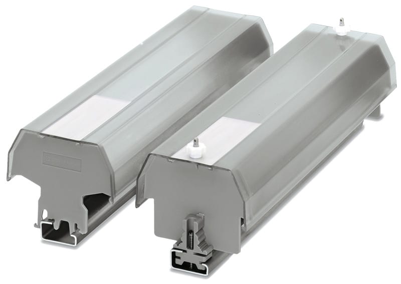 PHOENIX CONTACT - Peitekansi - 5022643 AP 3