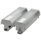 PHOENIX CONTACT - Peitekansi - 5022643 AP 3