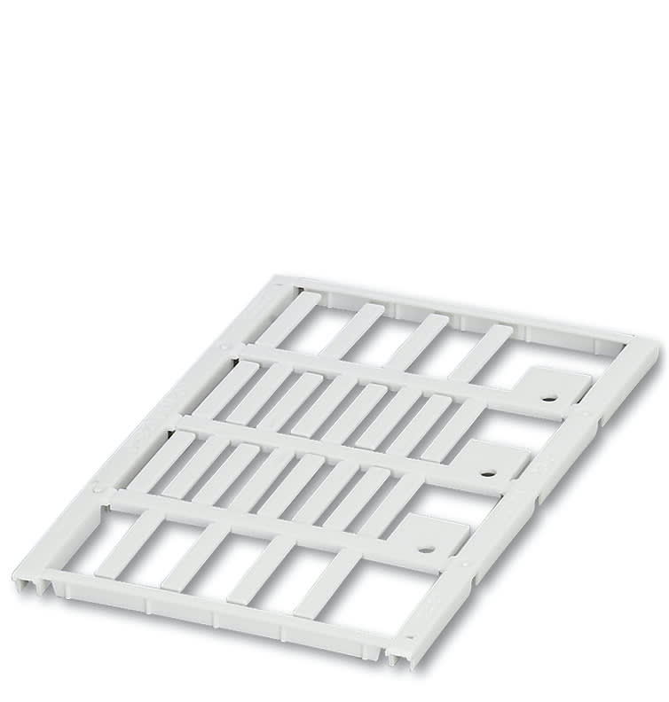 PHOENIX CONTACT - Merkintätarvike - 0819411 UC-WMT (23X4)