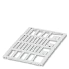 PHOENIX CONTACT - Merkintätarvike - 0819411 UC-WMT (23X4)