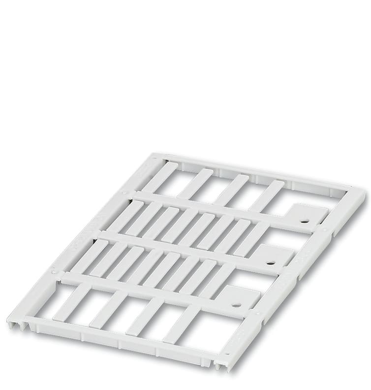 PHOENIX CONTACT - Merkintätarvike - 0819411 UC-WMT (23X4)