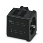 PHOENIX CONTACT - Pistoliitin - 1452136 SACC-VB-4CON-M16/A