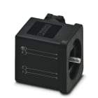 PHOENIX CONTACT - Pistoliitin - 1452136 SACC-VB-4CON-M16/A