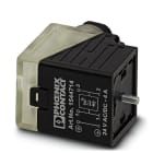 PHOENIX CONTACT - Pistoliitin - 1544714 SACC-V-3CON-M16/A-1L-S