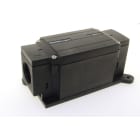 WOERTZ - Syöttörasia - Syöttör.lattak.5x16mm²ja5x25mm²