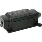 WOERTZ - Haaroitusrasia - Haar.ras.lattak.5x16mm²ja5x25mm²