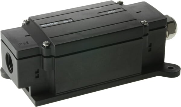 WOERTZ - Haaroitusrasia - Haar.ras.lattak.5x16mm²ja5x25mm²