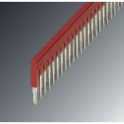 PHOENIX CONTACT - Pistosilta - 3030226 FBS 20-5