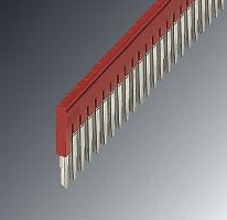 PHOENIX CONTACT - Pistosilta - 3030226 FBS 20-5