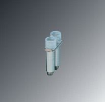 PHOENIX CONTACT - Rinnanliitin - 3000227 FBRI 2-5 N