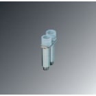 PHOENIX CONTACT - Rinnanliitin - 3000227 FBRI 2-5 N