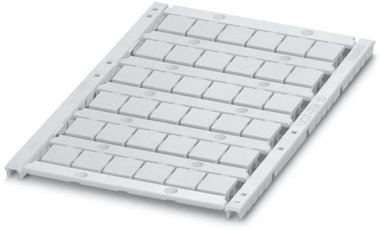 PHOENIX CONTACT - Merkintätarvike - UCT-TM 10