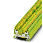 PHOENIX CONTACT - Suojajohdinliitin - 3208139 PT 1,5/S-PE