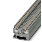 PHOENIX CONTACT - Läpivientiliitin - 3208100 PT 1,5/S