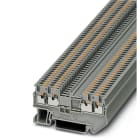 PHOENIX CONTACT - Läpivientiliitin - 3208197 PT 1,5/S-QUATTRO