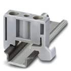 PHOENIX CONTACT - Päätypuristin - 1421659 E/MK 1