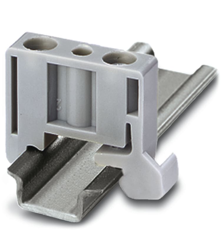 PHOENIX CONTACT - Päätypuristin - 1421659 E/MK 1