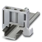 PHOENIX CONTACT - Päätypuristin - 1421659 E/MK 1