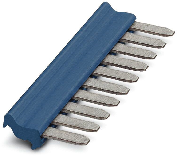 PHOENIX CONTACT - Liitintarvike - 3006577 FBSTB 80-ZDIK BU