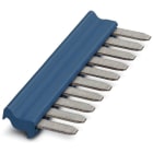 PHOENIX CONTACT - Liitintarvike - 3006577 FBSTB 80-ZDIK BU