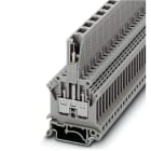 PHOENIX CONTACT - Komponenttipistoke - 2802549 BES 6