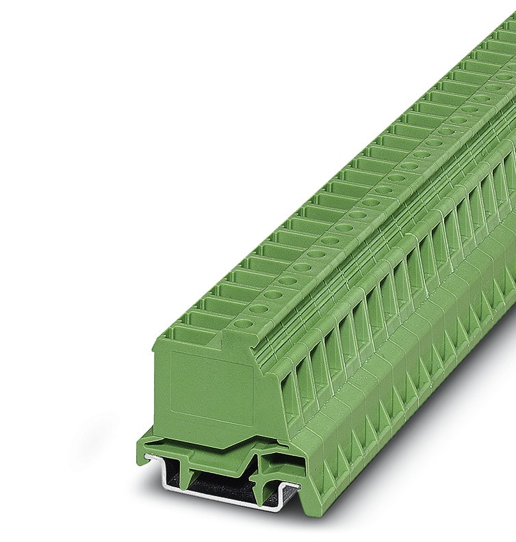 PHOENIX CONTACT - Pistoliitin - 1849998 PCVK 4-7,62