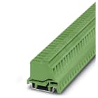 PHOENIX CONTACT - Pistoliitin - 1849998 PCVK 4-7,62