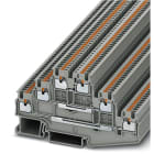 PHOENIX CONTACT - Riviliitin - 3213713 PT 1,5/S-3L