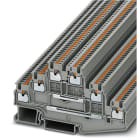 PHOENIX CONTACT - Riviliitin - 3213713 PT 1,5/S-3L