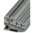 PHOENIX CONTACT - Riviliitin - 3006470 ZDIK 1,5