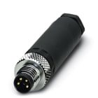 PHOENIX CONTACT - Moninapaliitin - 1501265 SACC-M 8MS-4CON-M-SW