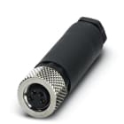 PHOENIX CONTACT - Moninapaliitin - SACC-M 8FS-4CON-M-SW