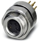 PHOENIX CONTACT - Liitin - 1694376 SACC-DSI-M 8FS-4CON-L1