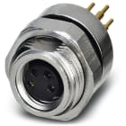 PHOENIX CONTACT - Liitin - 1694376 SACC-DSI-M 8FS-4CON-L1
