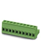 PHOENIX CONTACT - Piirikorttiliitin - 1757051 MSTB 2,5/ 6-ST-5,08