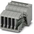 PHOENIX CONTACT - Riviliitin - 3213467 PPC 1,5/S/10